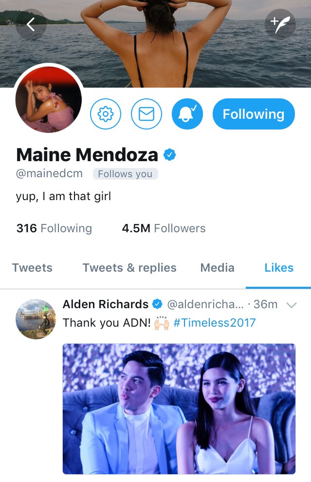 aldubvines tweet picture