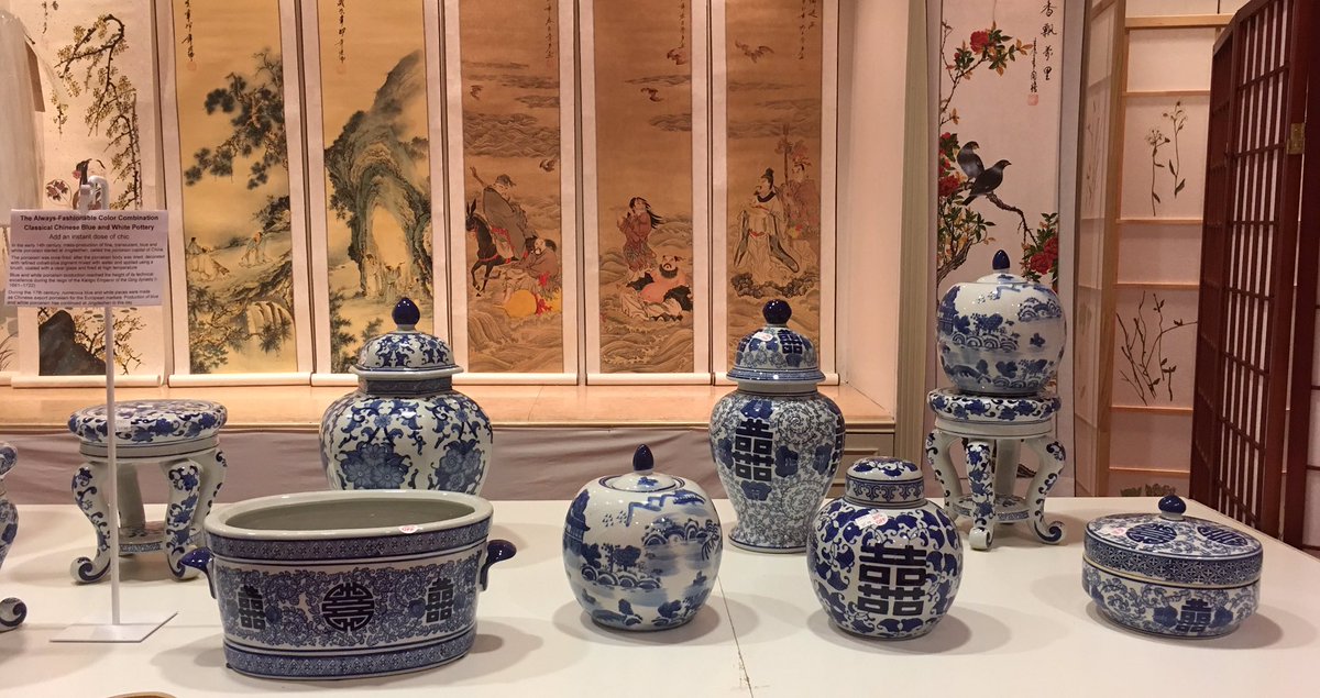 TranquiliTeaT's tweet photo. Our Annex is open for the holiday season right next door!  More gifts, more deals!  

TranquiliTEA Temple, where tea meets Zen.
127 N. Church St, West Chester, PA
https://t.co/DhDy8SixvY

#looseleaftea #hottea #icedtea #BubbleTea #latte #matcha #bubblecoffee #teapots #holidays https://t.co/0bDm6BWGmI