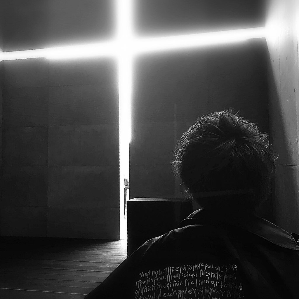 heat317's tweet photo. #新しいプロフィール画像 https://t.co/MzQsRHMqPK