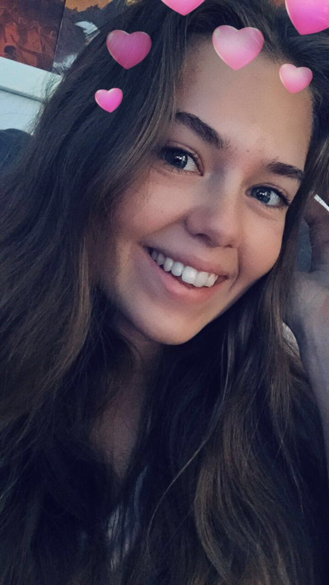 #fooersarebeautiful hoppas alla ni andra mår bra o har haft en bra dag❤️