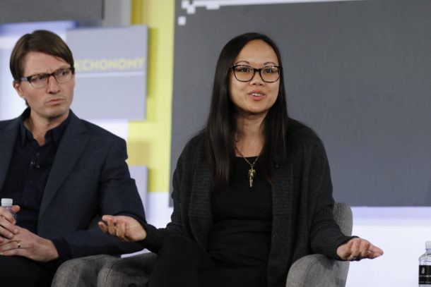 TheOldNorth's tweet image. perridcorrie: RT  .ann_e_babe on changing technology in #construction and #urbanspace. Read more from #techonomy17: ow.ly/Qem530gJlQA 
RT  RT techonomy: .ann_e_babe on changin…