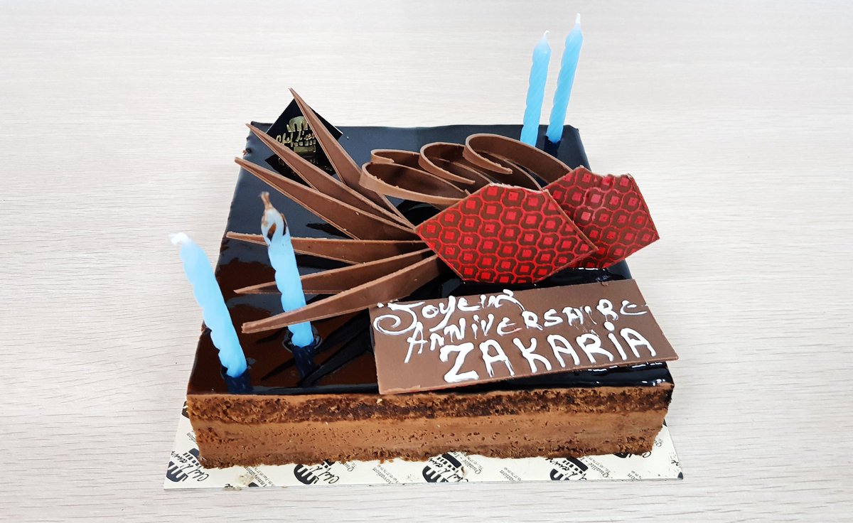 Pyxicom Joyeux Anniversaire Zak Pyxicom Rabat Cakebirthday Pyxicom Joyeux Anniversaire Zak Pyxicom Rabat Cakebirthday