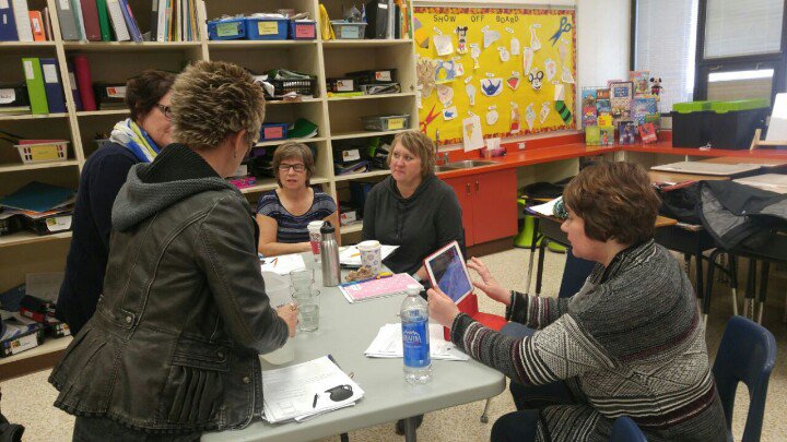 wdotcom's tweet photo. Making music videos in kdg @carcpd #brsdlearn https://t.co/xSG4EXvbyI