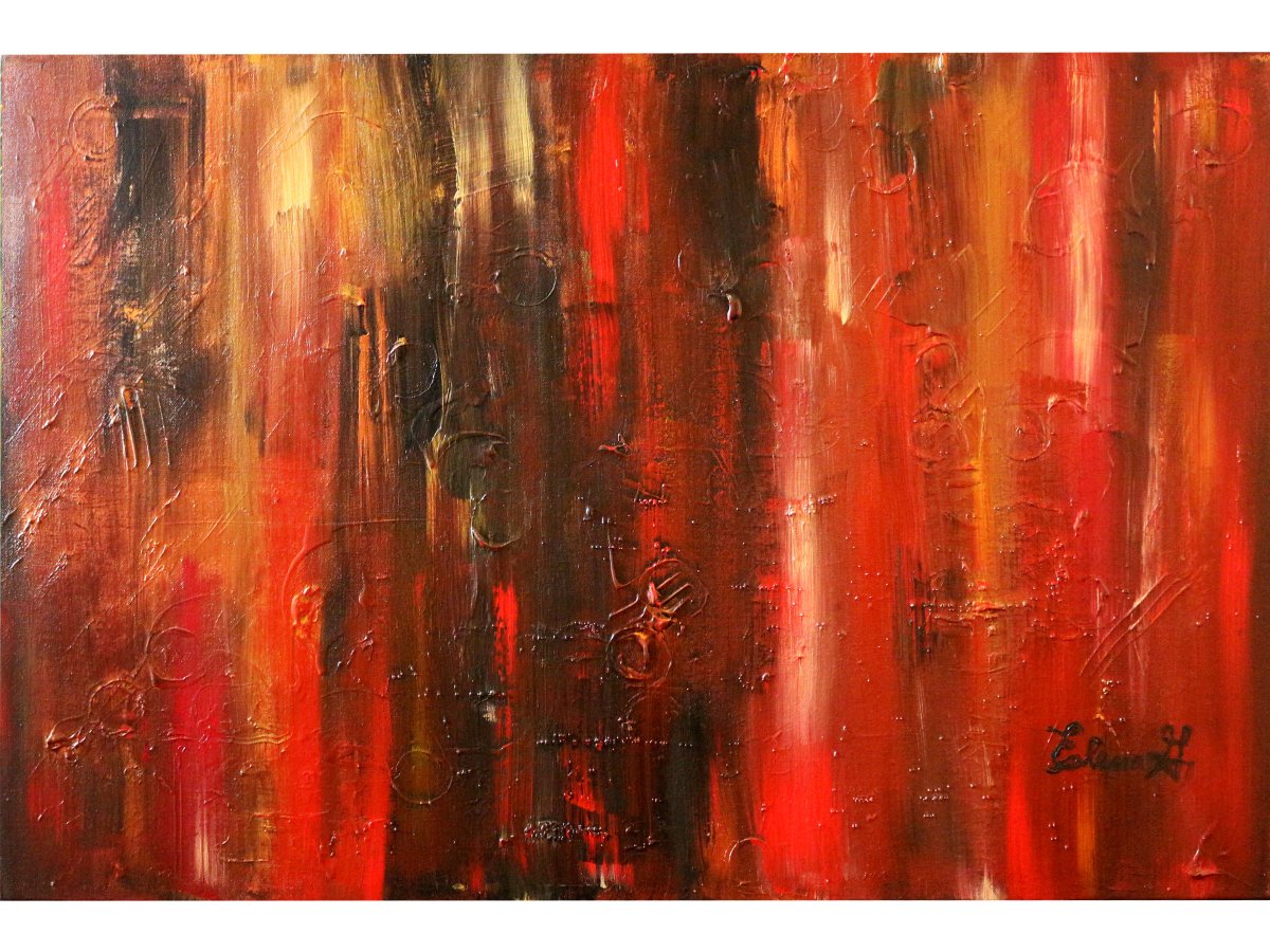 elenagfineart's tweet photo. https://t.co/g7Hu5f2vWk #innersecrets #elenagutierrez #art #paintingsforsale https://t.co/KfTND8Bser