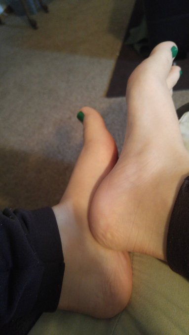 #toes #cutefeet #greentoes #softsoles #heels #youwantthem #Squeekycleenfeet #Tinytoes #suckable #Puttheminyourmouth<a href="/tag/toes"class="tags">#toes</a><a href="/tag/cutefeet"class="tags">#cutefeet</a><a href="/tag/greentoes"class="tags">#greentoes</a><a href="/tag/softsoles"class="tags">#softsoles</a><a href="/tag/heels"class="tags">#heels</a><a href="/tag/youwantthem"class="tags">#youwantthem</a><a href="/tag/suckable"class="tags"><span>#suckable</span></a><a href="/tag/tinytoes"class="tags"><span>#tinytoes</span></a><a href="/tag/squeekycleenfeet"class="tags"><span>#squeekycleenfeet</span></a><a href="/tag/putthe"class="tags"><span>#putthe</span></a>