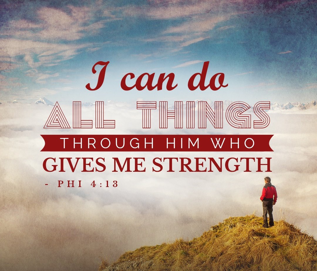 EndTimesMinistry tweet media