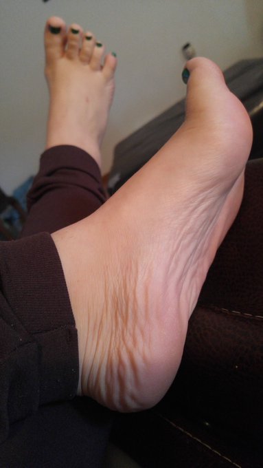 #toes #cutefeet #greentoes #softsoles #heels #youwantthem #Squeekycleenfeet #Tinytoes #suckable #Puttheminyourmouth<a href="/tag/toes"class="tags">#toes</a><a href="/tag/cutefeet"class="tags">#cutefeet</a><a href="/tag/greentoes"class="tags">#greentoes</a><a href="/tag/softsoles"class="tags">#softsoles</a><a href="/tag/heels"class="tags">#heels</a><a href="/tag/youwantthem"class="tags">#youwantthem</a><a href="/tag/suckable"class="tags"><span>#suckable</span></a><a href="/tag/tinytoes"class="tags"><span>#tinytoes</span></a><a href="/tag/squeekycleenfeet"class="tags"><span>#squeekycleenfeet</span></a><a href="/tag/putthe"class="tags"><span>#putthe</span></a>