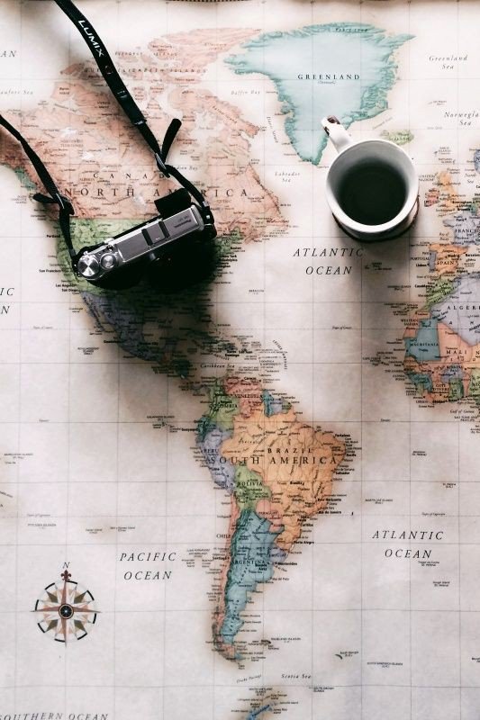 elroperoradio's tweet photo. Hoy de 17 a 19 Anecdotas de viaje manda tu audio al 2974324103. O al 2975450038. Escuchanos por @radiocracia883 o en https://t.co/d9InpLNaS4
Descargate la app para android como Radiocracia y llevanos a todos lados https://t.co/Twk2VsTtCG