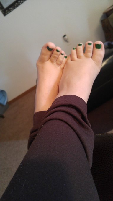 #toes #cutefeet #greentoes #softsoles #heels #youwantthem #Squeekycleenfeet #Tinytoes #suckable #Puttheminyourmouth<a href="/tag/toes"class="tags">#toes</a><a href="/tag/cutefeet"class="tags">#cutefeet</a><a href="/tag/greentoes"class="tags">#greentoes</a><a href="/tag/softsoles"class="tags">#softsoles</a><a href="/tag/heels"class="tags">#heels</a><a href="/tag/youwantthem"class="tags">#youwantthem</a><a href="/tag/suckable"class="tags"><span>#suckable</span></a><a href="/tag/tinytoes"class="tags"><span>#tinytoes</span></a><a href="/tag/squeekycleenfeet"class="tags"><span>#squeekycleenfeet</span></a><a href="/tag/putthe"class="tags"><span>#putthe</span></a>