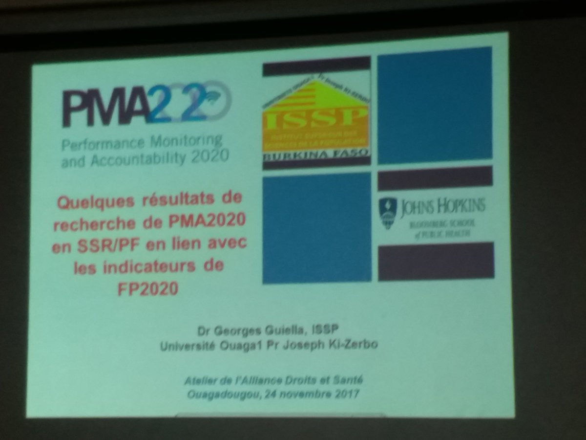 Thiomcy's tweet photo. @MdM_France participe à Edition 2017 événement mobilisateur organiser par #Asmade dans le cadre du suivi des engagements pays #FP2020 avec @Equipop_Ong @SOSJD_asso https://t.co/5XrrEwSY26