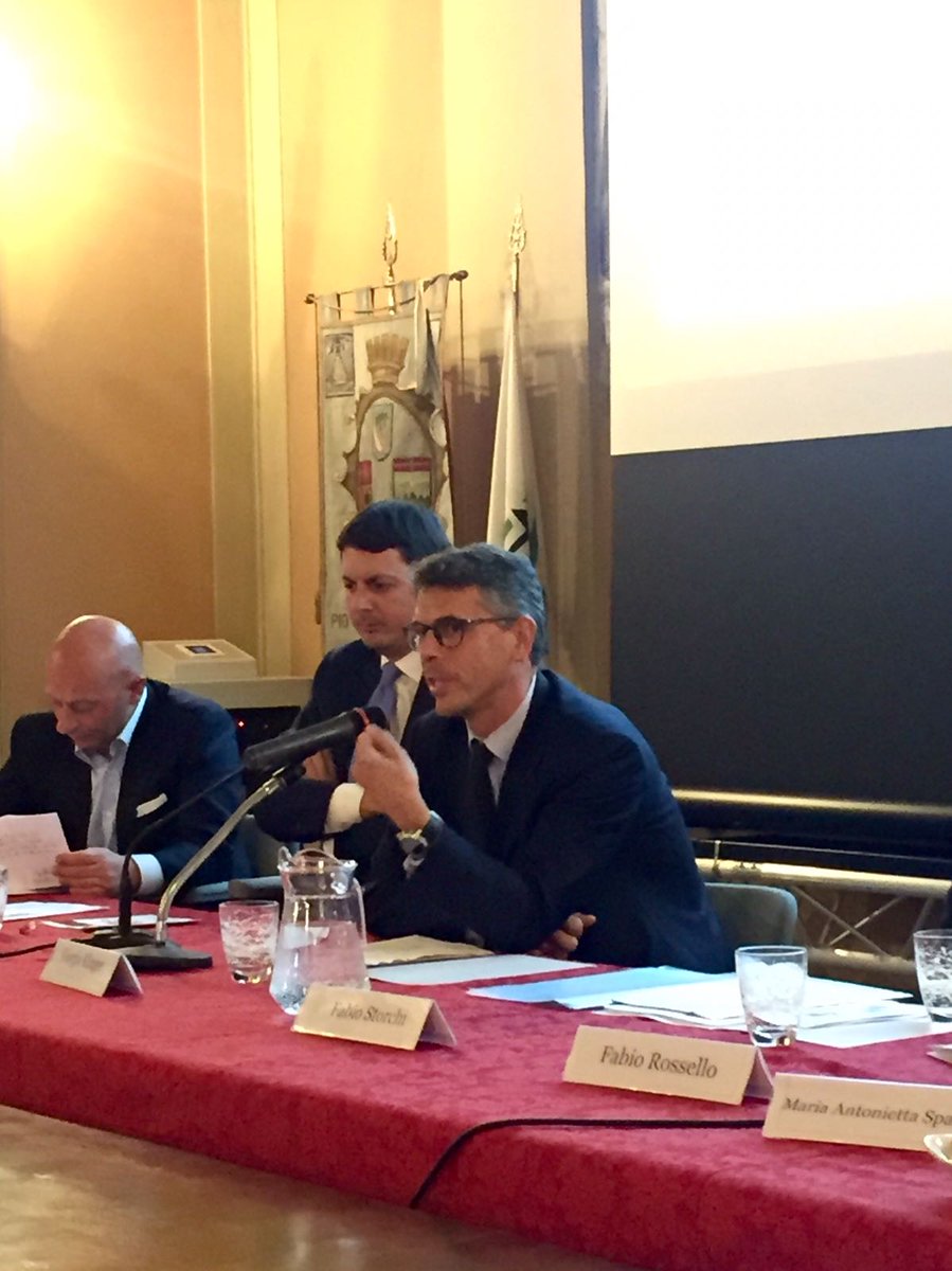 TwTtauri's tweet photo. Giorgio Kingler   @Unindustria  Latina " ci troviamo in una fase transitoria, ci sarà un adeguamento senza mai lasciare l'#etica che deve essere un fondamento importante per gli imprenditori" #ttauri https://t.co/lk9fq0qOPm