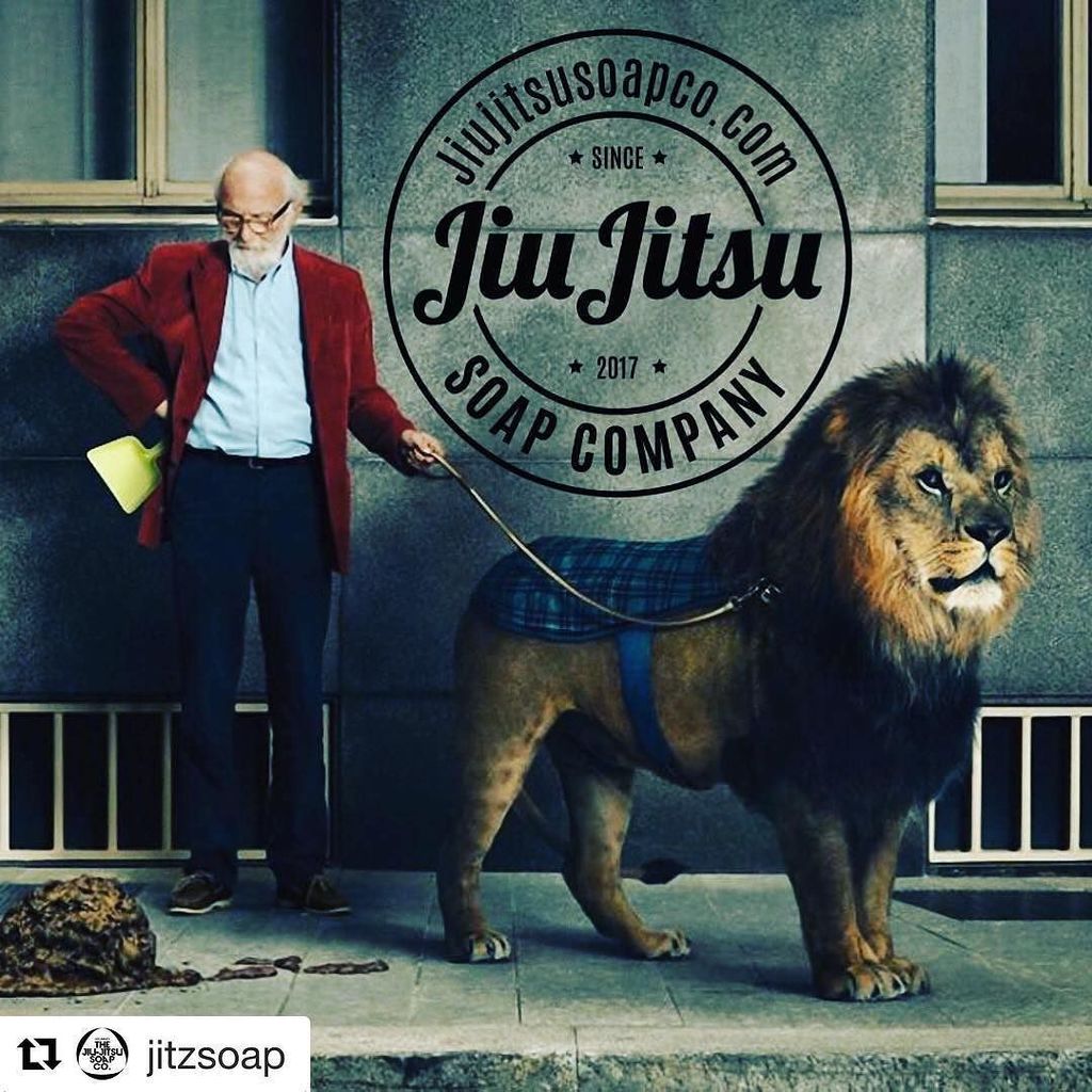 AlphaCatClothes's tweet photo. #Repost @jitzsoap (@get_repost)
・・・
https://t.co/MLDxXGx8xS
#jiujitsu4life #fitnesstips #bjj #bjjgirls #mma #ufc #bellator #k1 #glory #bjjlifestyle #sambo #judo #amazing #best #hardworkpaysoff #training #fitnessmotivation #soap #jitzsoap #karate #art … https://t.co/8Pn12dAK8a https://t.co/eJXNTCK6jI