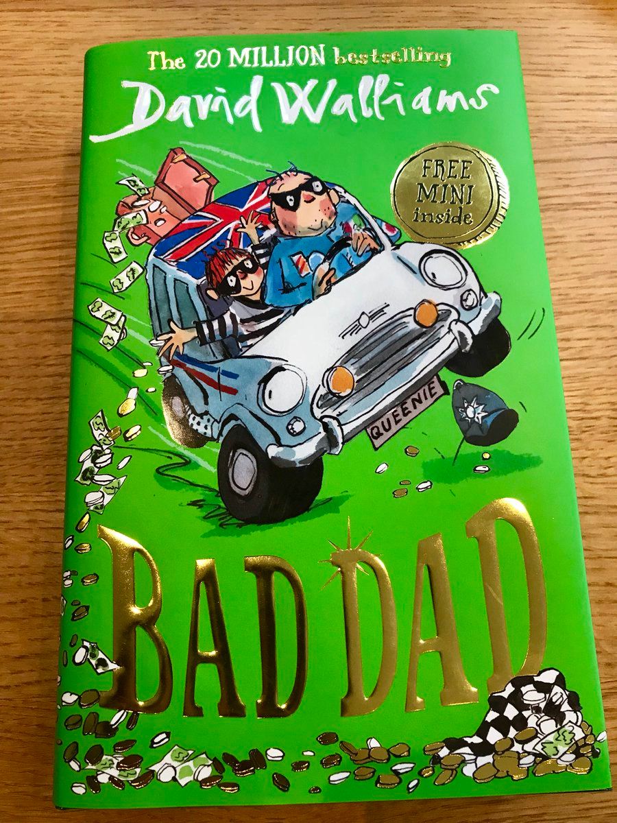 OwnerScore's tweet image. Best selling book in UK during #BlackFriday but what did Owners think? buff.ly/2zzn1Vf #blackfridaydeals #books #blackfridayuk