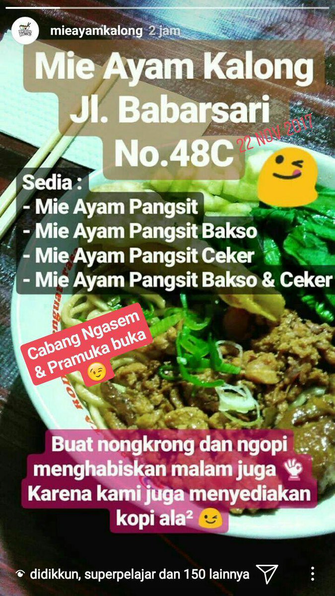 ???? (@pafproduction) on Twitter photo 