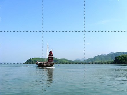 Viens donc voir le nouvel article de l'Agora'ctu pour apprendre à faire un film ! agoractus.wordpress.com/2017/11/24/com…