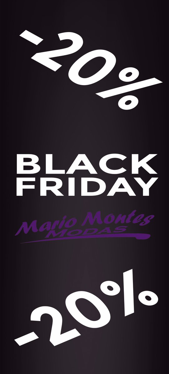 -20% en toda la web
La moda con estilo - Distribuidor de Carla Ruiz, Arggido, Brox Sister, Roberto Bassi, Tem Formola y Creasur. Compra online con grandes descuentos.
Comprar
MARIOMONTESMODAS.COM