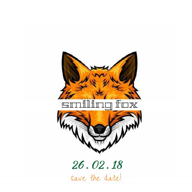 Smiling wolf tweet media