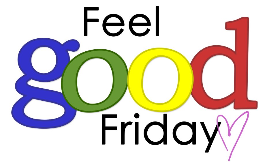 CJBookkeepingUK's tweet photo. If you are having that dreaded #FridayFeeling of having to do your #bookkeeping this weekend.  Then check out https://t.co/36CjLoAV7H and feel better. https://t.co/eJWFkTL1jF