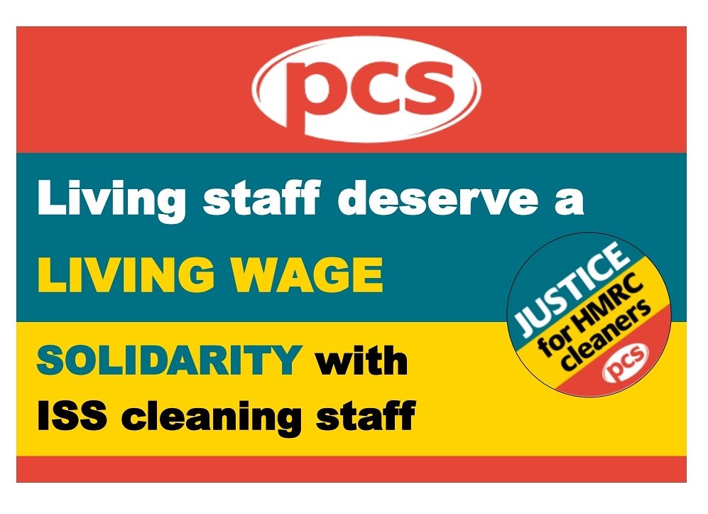 pcsbootletaxes's tweet image. Briefing from @PCSRCGroup on @PCS4cleaners demonstration in #Bootle on Tuesday. #justiceforcleaners