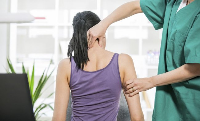 DoctorLiens's tweet photo. #Physicaltherapists create patient-specific plans designed to enable the patient to perform their daily tasks at the highest possible level of function. Find a Physical Therapist on a lien at https://t.co/A4Pe1v9Prd https://t.co/zWyahg3v0B