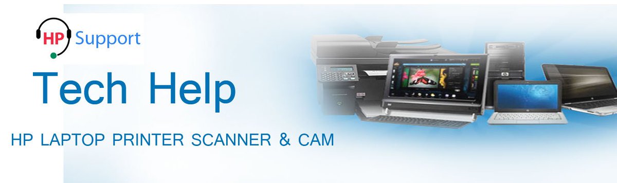 robertamy284's tweet photo. https://t.co/AqU2v8zoA7 
Take Solution If Facing Problem With HP Printer — HP Support #HPcustomersupport #HPtechnicalsupport #HPsupport https://t.co/5HmphdSbUh