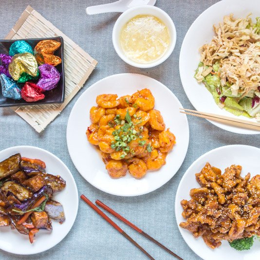 PandaInnPRG's tweet photo. Have family or friends visiting, or just looking to enjoy a delicious meal out? Give us a call and book a table. https://t.co/Qa8wMf46gk