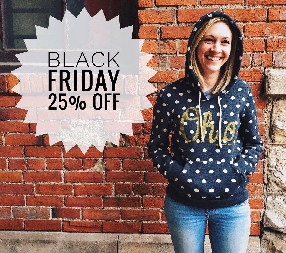 GrassrootsPrint's tweet photo. #BlackFriday use code "blackfriday17" to save 25% off storewide 

⚡️https://t.co/B46gIeatSc⚡️ https://t.co/q62NMKAU19