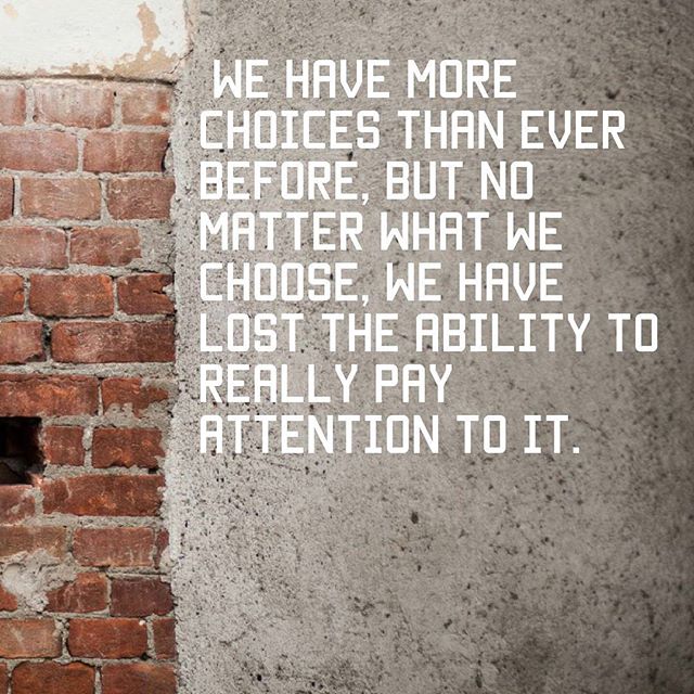 Anna_May_Ca's tweet photo. #harmony  #inspiration #retreat #meditation #selfdevelopment #awareness #tranquility #vipassana  #love #calm #dhammatranquility,meditation,harmony,love,retreat,dhamma,selfdevelopment,awareness,inspiration,vipassana,calm. https://t.co/7vYhmvnhnK