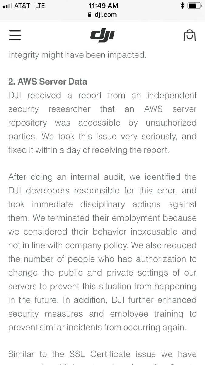 d0tslash's tweet image. Good news! I’m an “independent security researcher” again! #notahacker