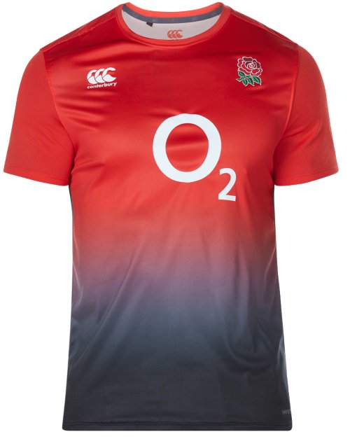 FentonSports Cricket tweet media