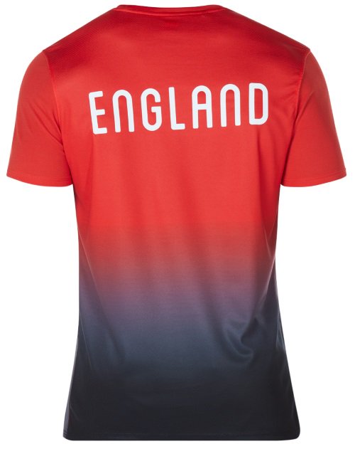 FentonSports Cricket tweet media