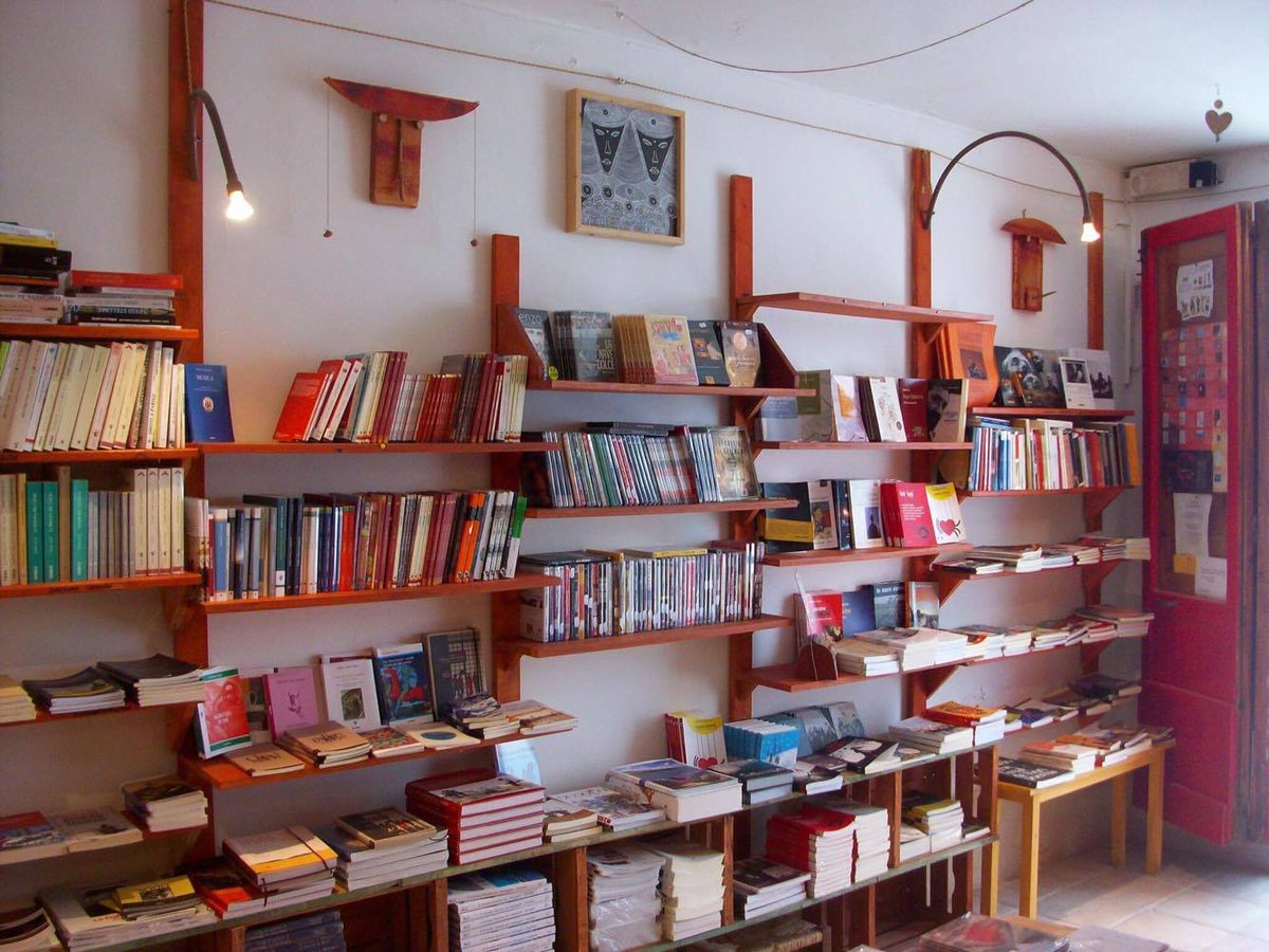 @HappyMagazine tweet media