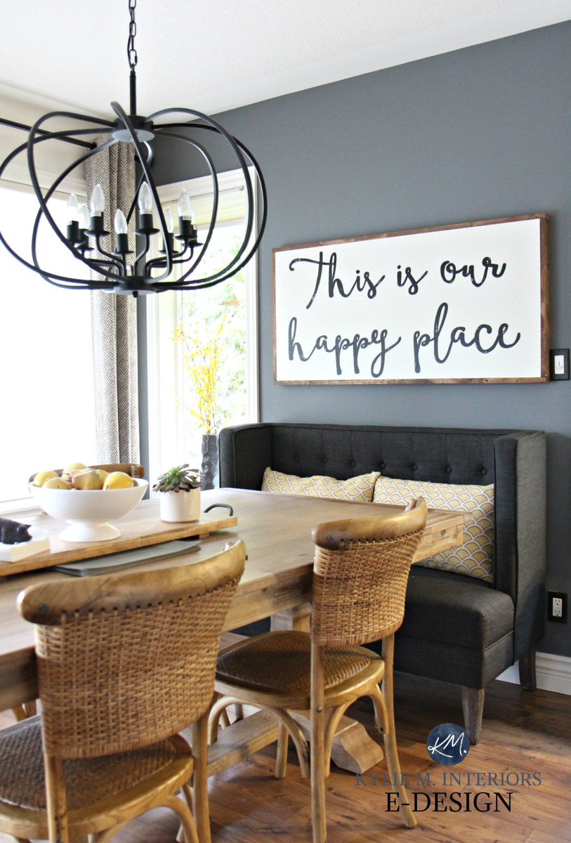 Kylie M Interiors kylieminteriors Twitter Kylie m interiors kylieminteriors twitter