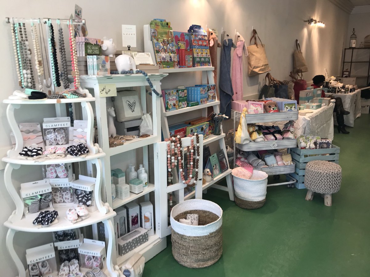 EcoHomeAtlanta's tweet photo. Our #PopupShop is open at @PeachTrBattleSC #Buckhead. Come by and see us before we close for the #NewYear remodel! 🤗
👉2385 Peachtree Rd NE👈 https://t.co/0LG0aZoqeQ