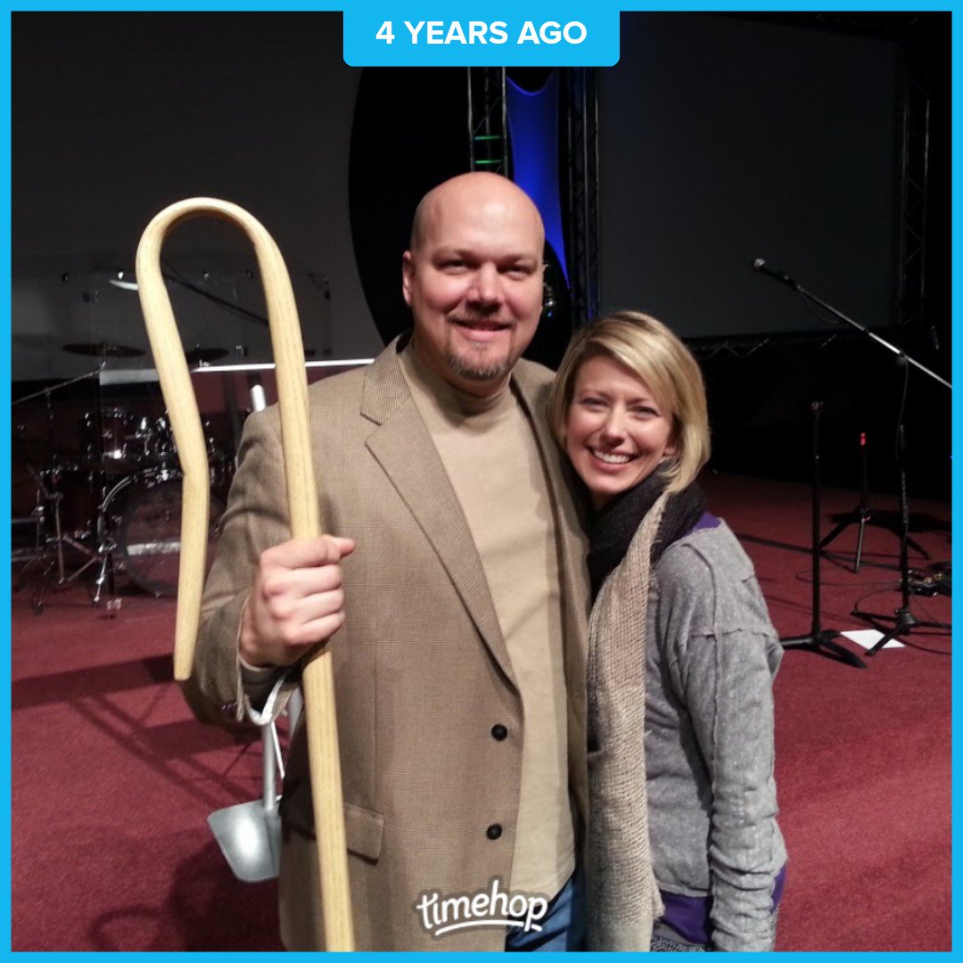 CrosswalkSF's tweet photo. 4 years! It's been great to have @alanbixler and @HeatherBixler shepherd our church. We pray for God's blessing upon our pastors and pray for His continued direction in their lives and in our church! https://t.co/yvE1eEQYoC