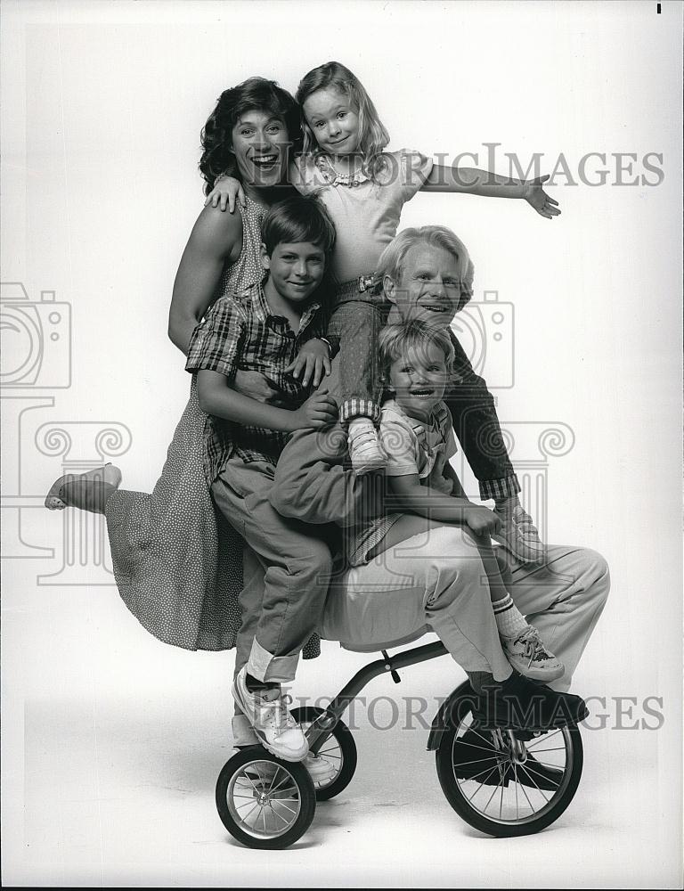 reyikotakashi's tweet photo. Cute colt #3ninjas #maxslade https://t.co/qvoXlasTuS
