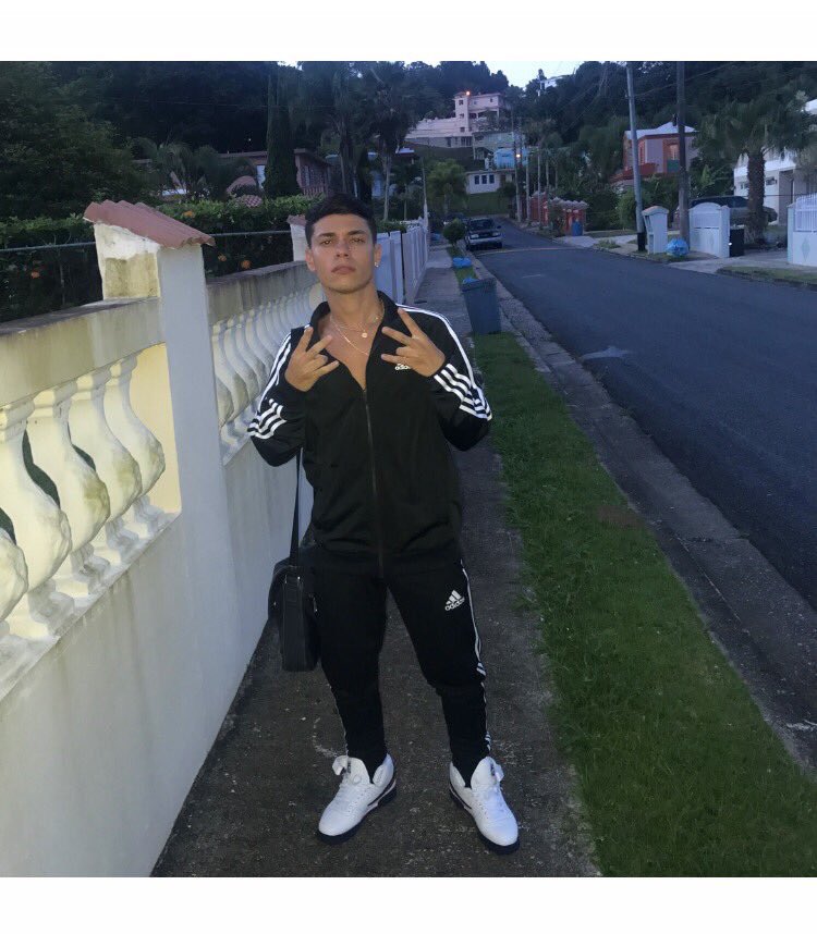 jevospr's tweet photo. Los 90 piketes 🔥 https://t.co/RGZvIjyc4I