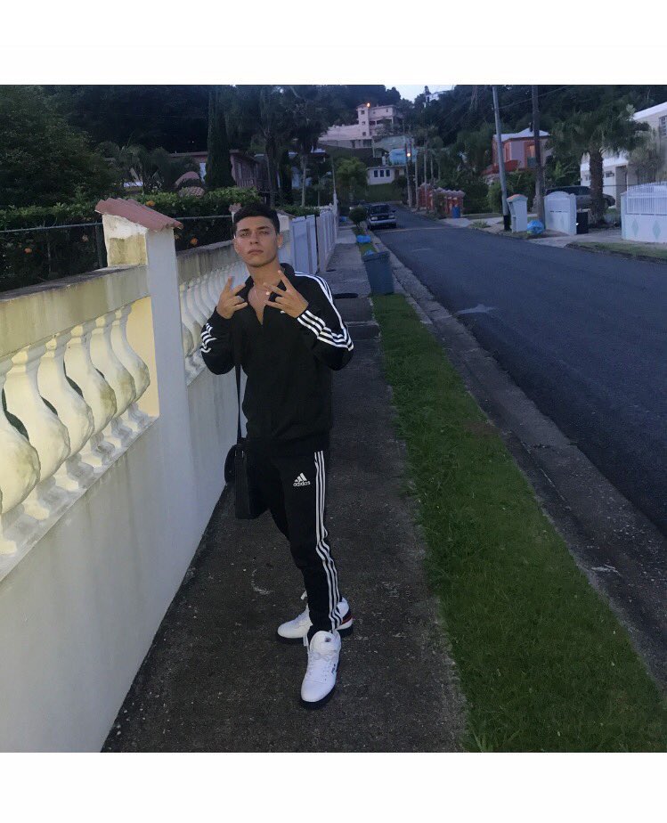 jevospr's tweet photo. Los 90 piketes 🔥 https://t.co/RGZvIjyc4I