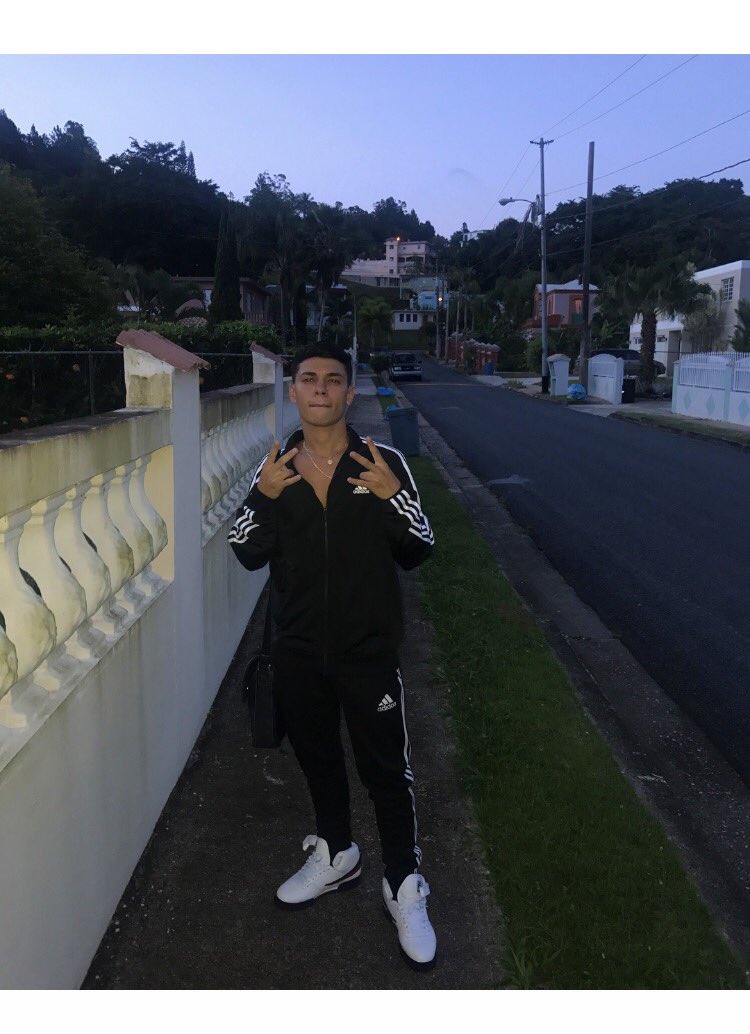 jevospr's tweet photo. Los 90 piketes 🔥 https://t.co/RGZvIjyc4I