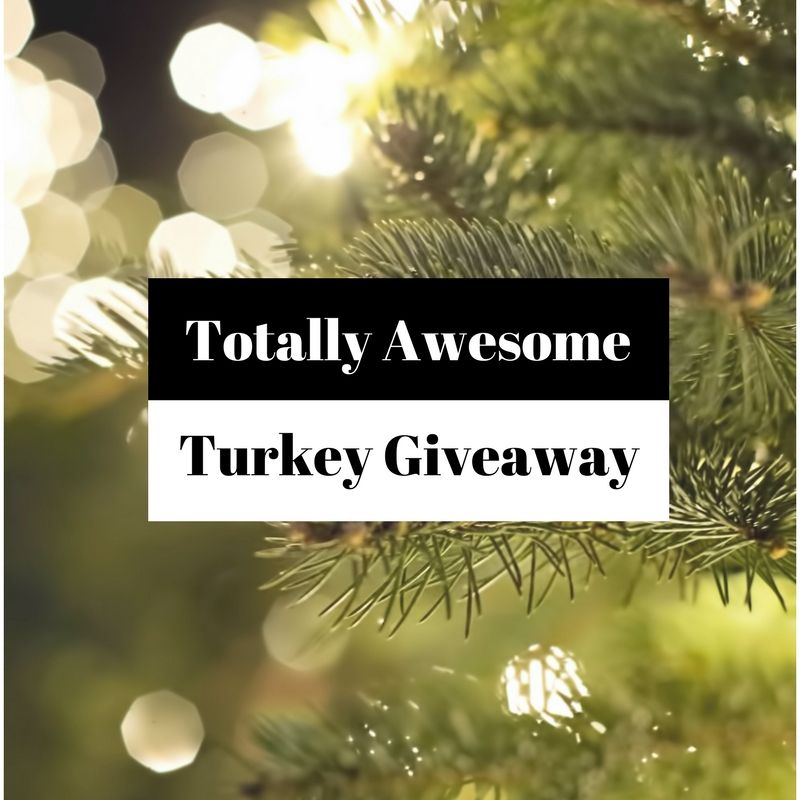 intavebrz's tweet photo. Have your entire Christmas dinner covered by the businesses on International Avenue! To enter, please visit the International Avenue BRZ Facebook page and "like" and "share" this post. Good luck! #ILoveForestLawn https://t.co/2bzepFWGSW