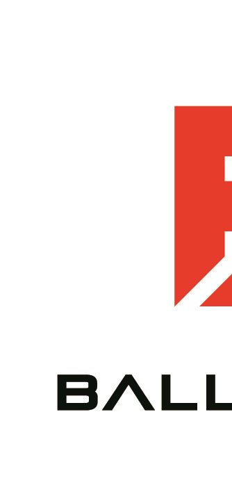 BallytrainPlant's tweet photo. Folks please keep an eye on all our social media platforms in the coming week as we launch our new company logo, We have a snippet of it below. 

We will also be giving away a few prices to celebrate our new logo, including our new clothing range so keep your eye on our page.👀🎁 https://t.co/rYOIEgeiyB