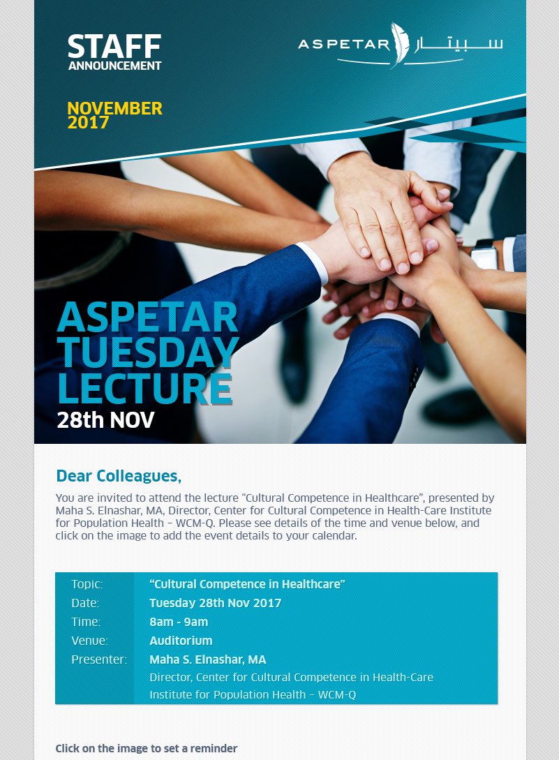 Proathletes's tweet image. Really looking forward to this on Tuesday @Aspetar #mbadissertation