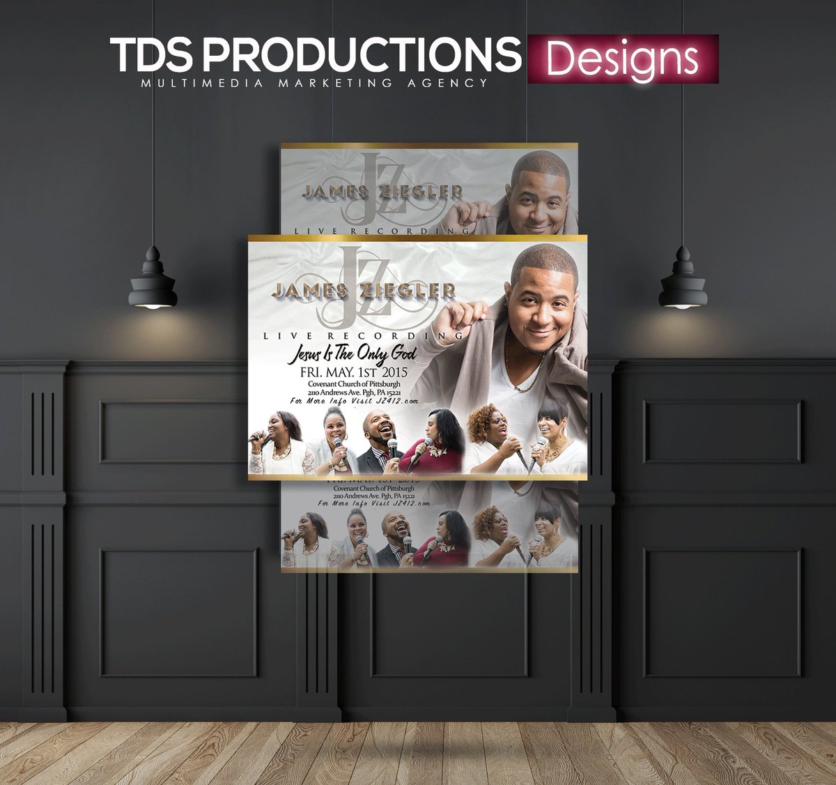 TDSpro412's tweet photo. Photos + Video | Grachip + Web Design | Branding + Positioning | Marketing + Social Media Management | Contact us today!!!

412.689.8997

 #smallbusiness #strongernow #better #bestlife
 #marketing #multimediaagency #socialmedia #freelance #tds412 #graphicdesign #design https://t.co/xxlxjSWEZs