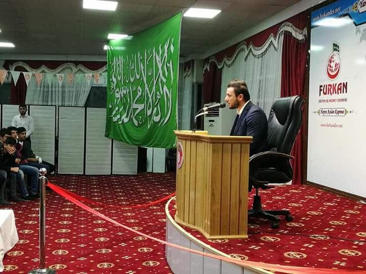 FVBingol (FVBingol) Twitter