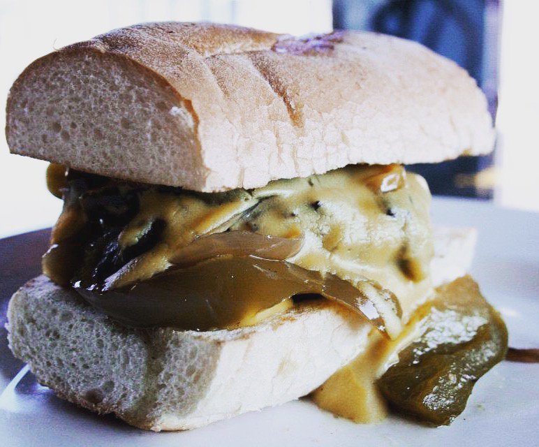 SagesCafe tweet media