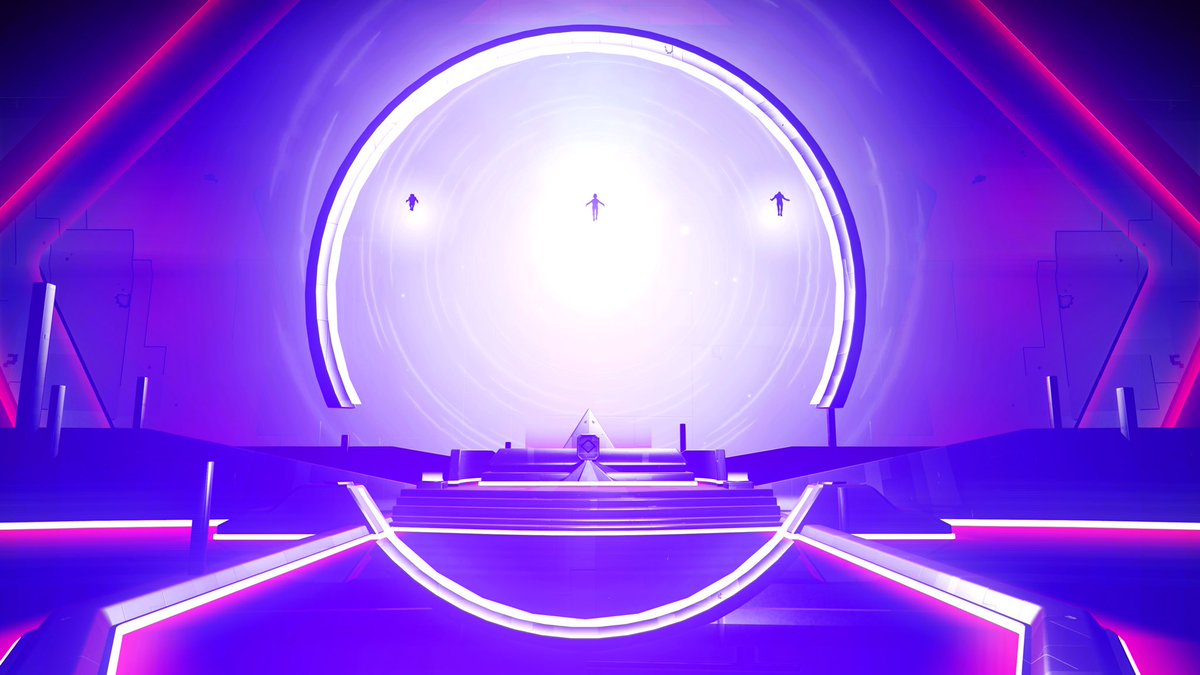 Arle1a's tweet photo. The Atlas Path
#NoMansSky #AtlasRises #NMSPix #NMSSnaps https://t.co/mIwqUo7HmQ