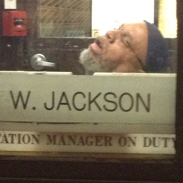 FakeJackieJeter's tweet image. The only #SelectPass we&apos;re interested in is Dedicated Funding (Dedicated Paychecks). #WMATA #SaveOurSystem @ATULocal689