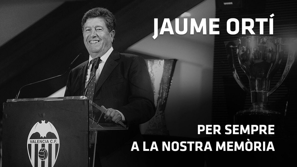 Mabel F.U. tweet media