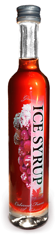 niagaraicesyrup's tweet photo. Try adding a unique Canadian twist to any cocktail, or non-alcohol beverage. 🍸
The Perfect Ice Cosmo ➡️ https://t.co/1z2rw0SuZR #cosmo #cabernetfranc #icesyrup #cocktails https://t.co/nvmOoUMHT4