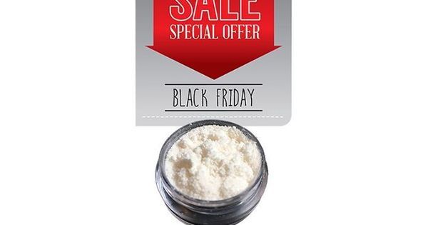 Just Pinned to Hemp Genix Reposts: 25 grams Isolate Black Friday flash deal! Today only buy 1 25gram get one 50% off- #cbd #cbdisolate #cbdisolate #cbdproducts #hemp #hempcbd #vape #vapeporn #vapelyfe #vapelife #cannabis #cannabisoil #cannapeople #cannab… ift.tt/2A4lVzG